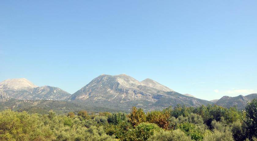Photo of Others in Xiromero