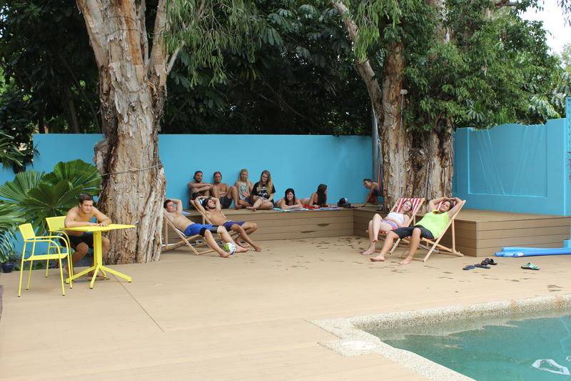 Photo of Others in Port Douglas