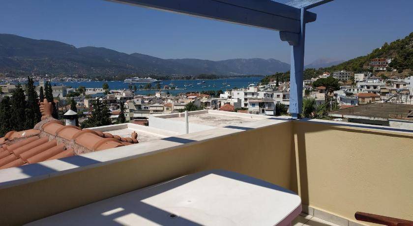 Photo of Others in Poros