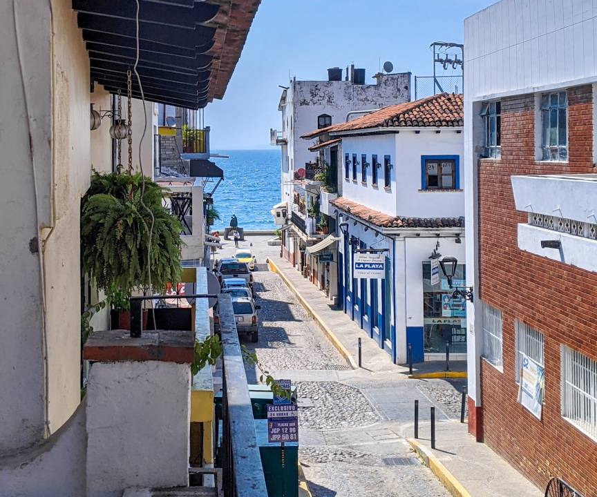 Photo of Others in Downtown Puerto Vallarta
