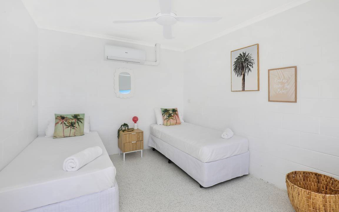 Photo of Others in Maroochydore