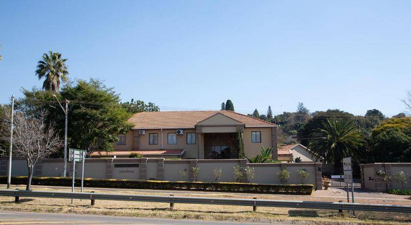 Photo of Others in Constantia Park