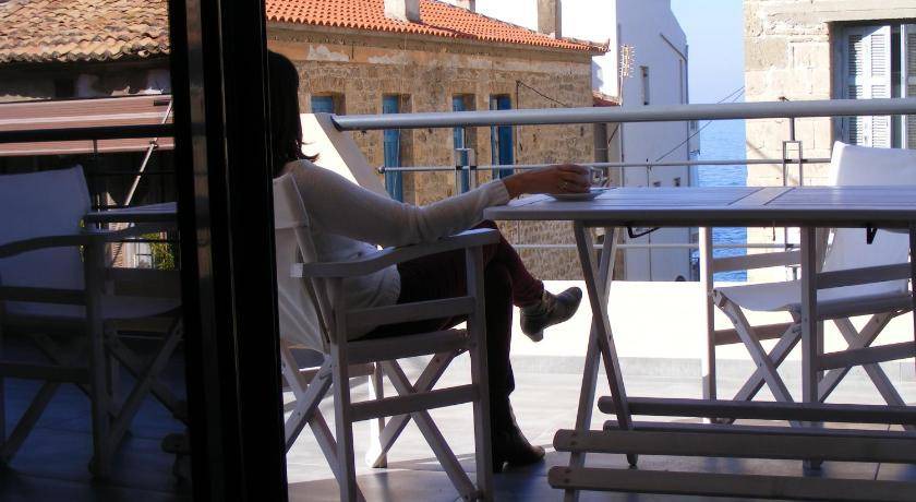 Photo of Others in Evrostina