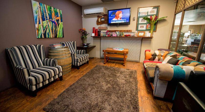 Photo of Livingroom in Sarina