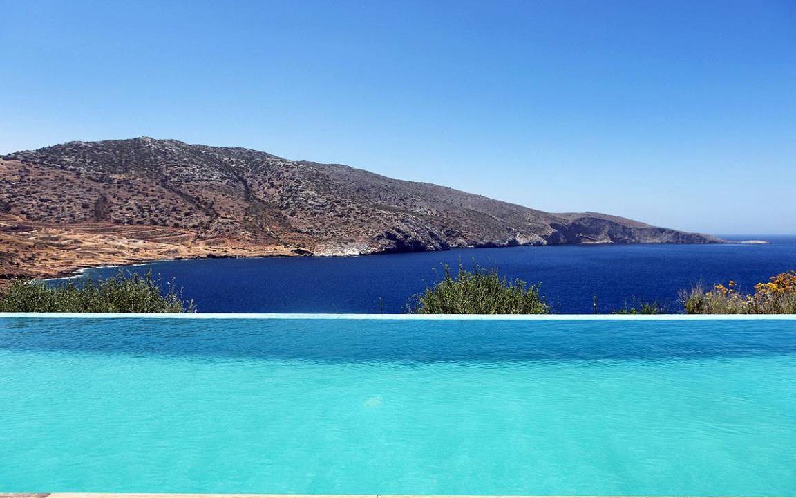 Photo of Others in Agia Pelagia