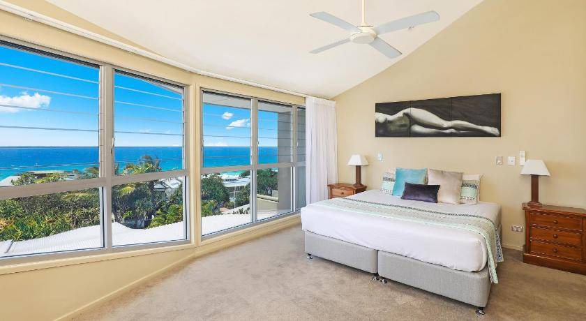 Photo of Others in Sunshine Beach