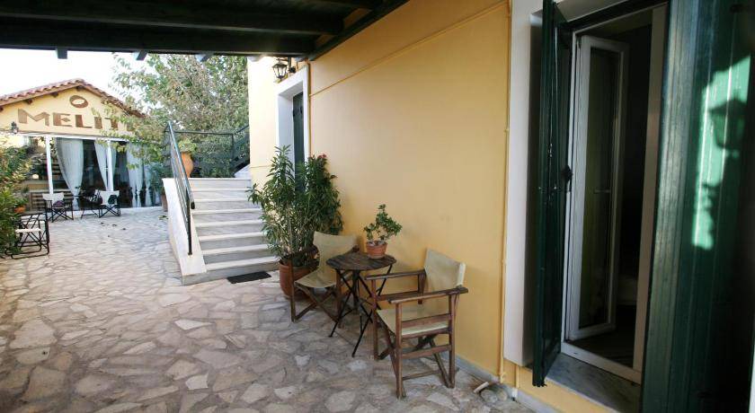 Photo of Others in Paralia Porovitsis