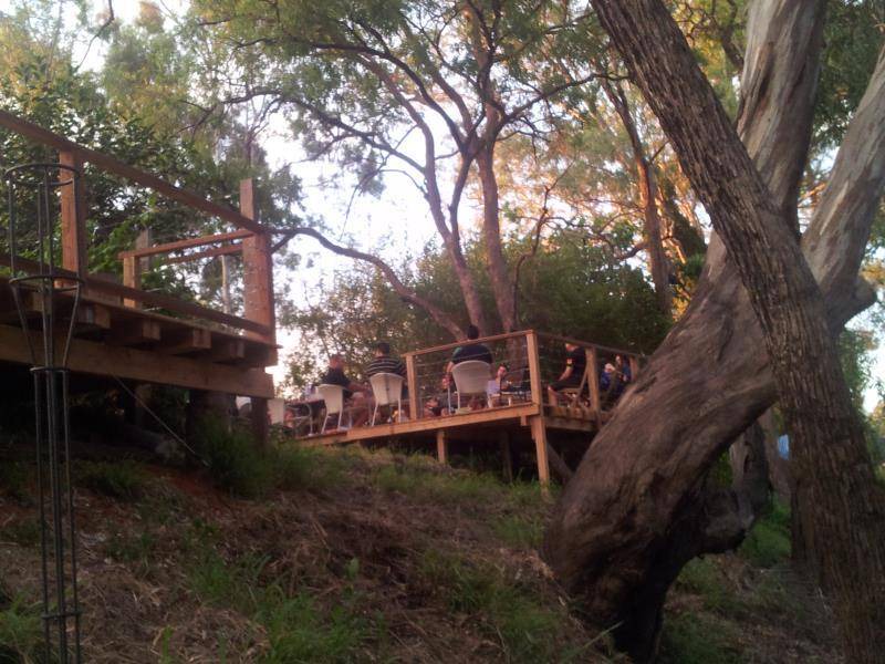 Photo of Others in Chinchilla