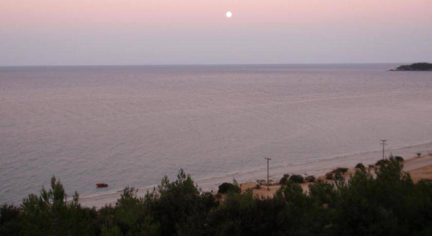 Photo of Others in Poros