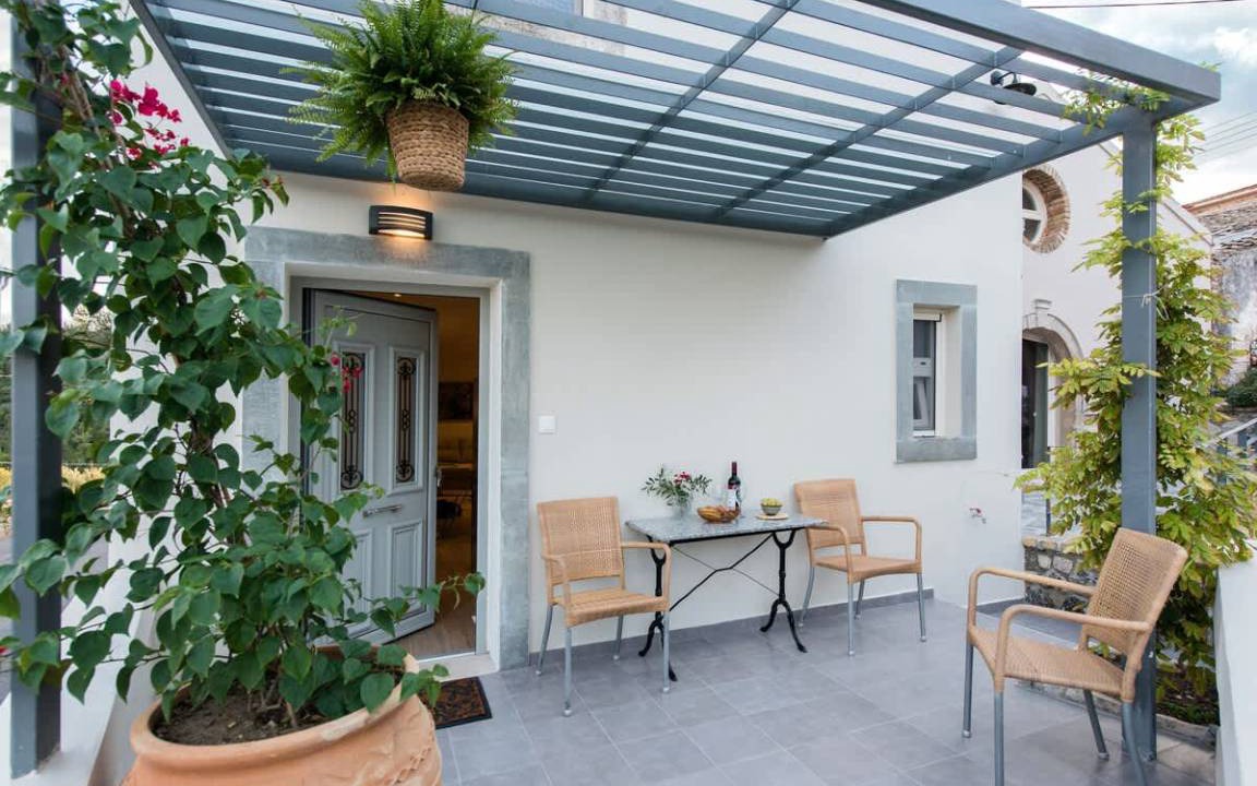 Photo of Others in Agios Ioannis