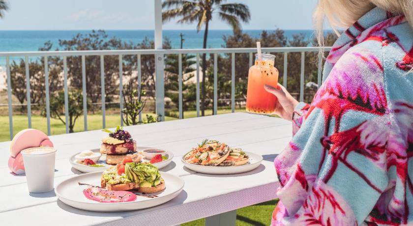Photo of Others in Coolangatta