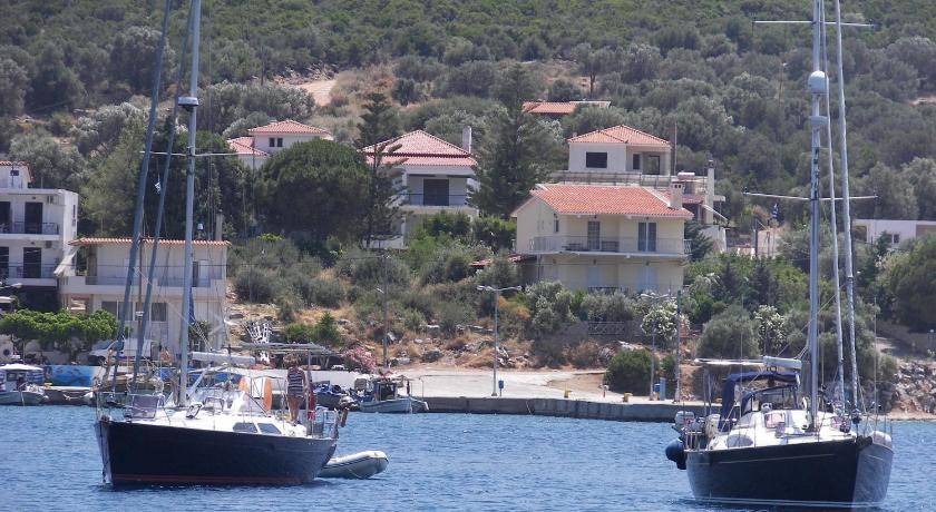 Photo of Others in Steni Dirfyos