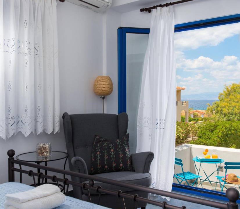 Photo of Others in Aegina