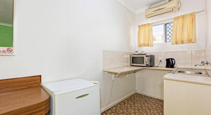 Photo of Others in Bundaberg West