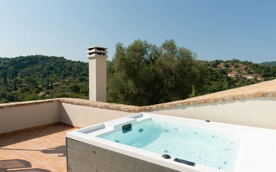 Photo of Others in Agios Ioannis