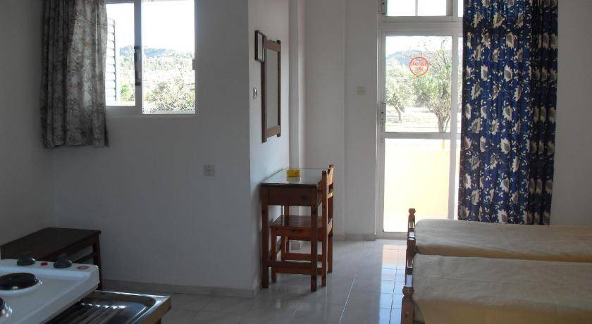 Photo of Others in Faliraki