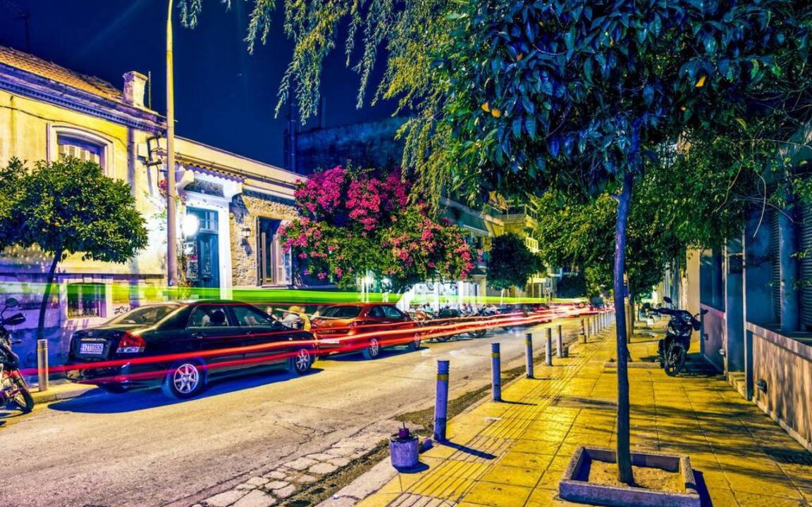 Photo of Others in Petralona