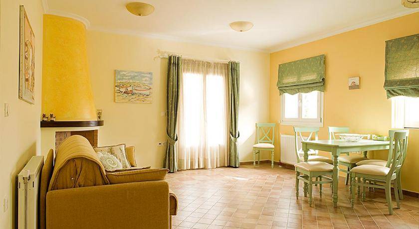 Photo of Others in Galaxidi