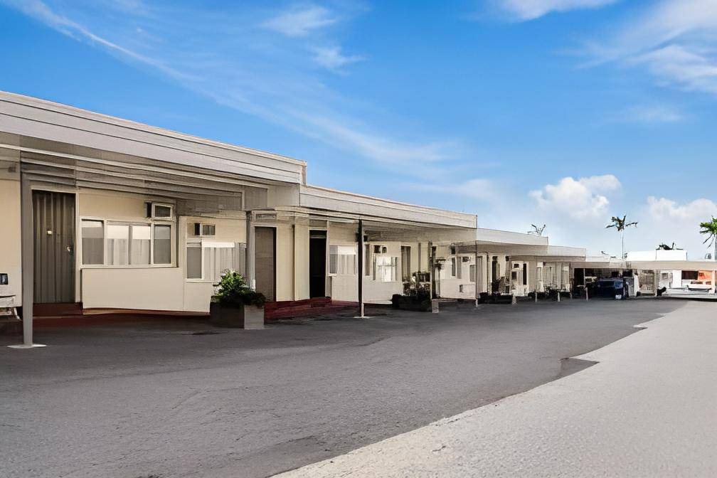 Photo of Others in Gladstone