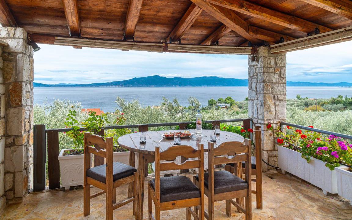Photo of Others in Molos-Agios Konstantinos