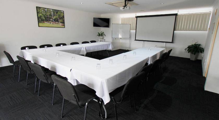 Photo of Others in Rockhampton