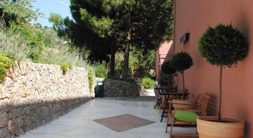 Photo of Others in Agios Mamas