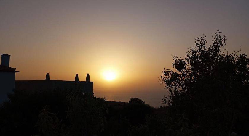 Photo of Others in Milopotamos