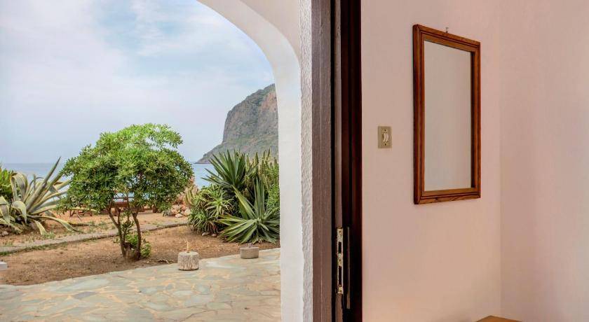 Photo of Others in Monemvasia