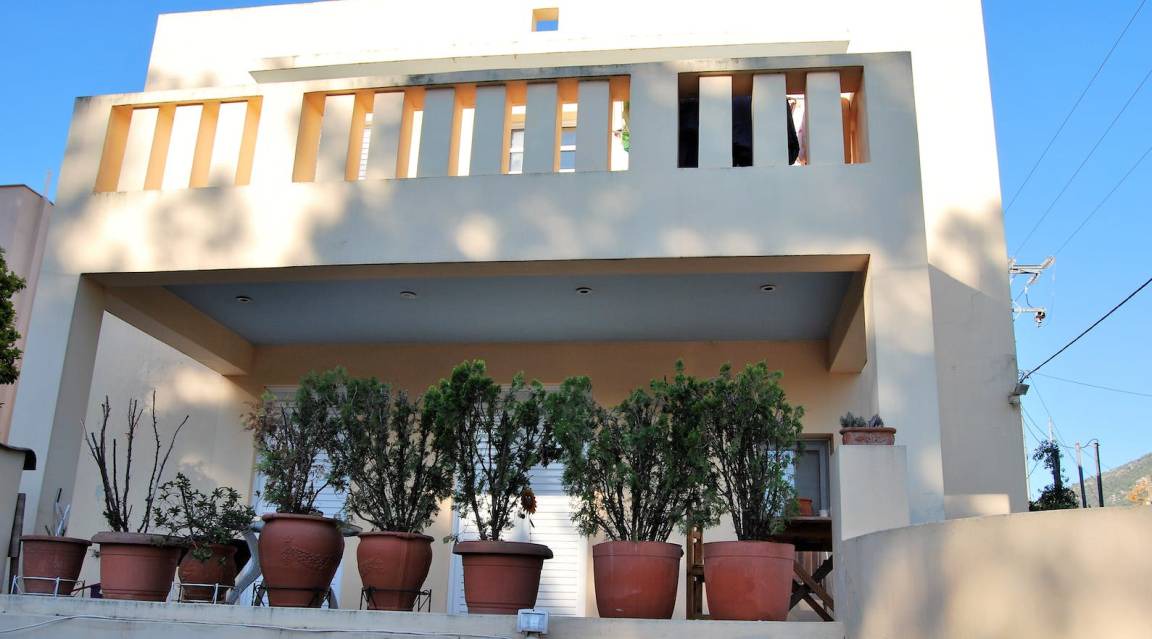 Photo of Others in Nea Makri