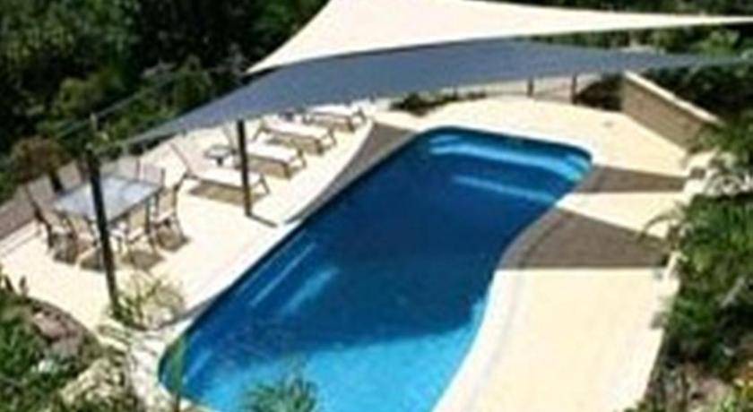 Photo of Outdoor in Airlie Beach