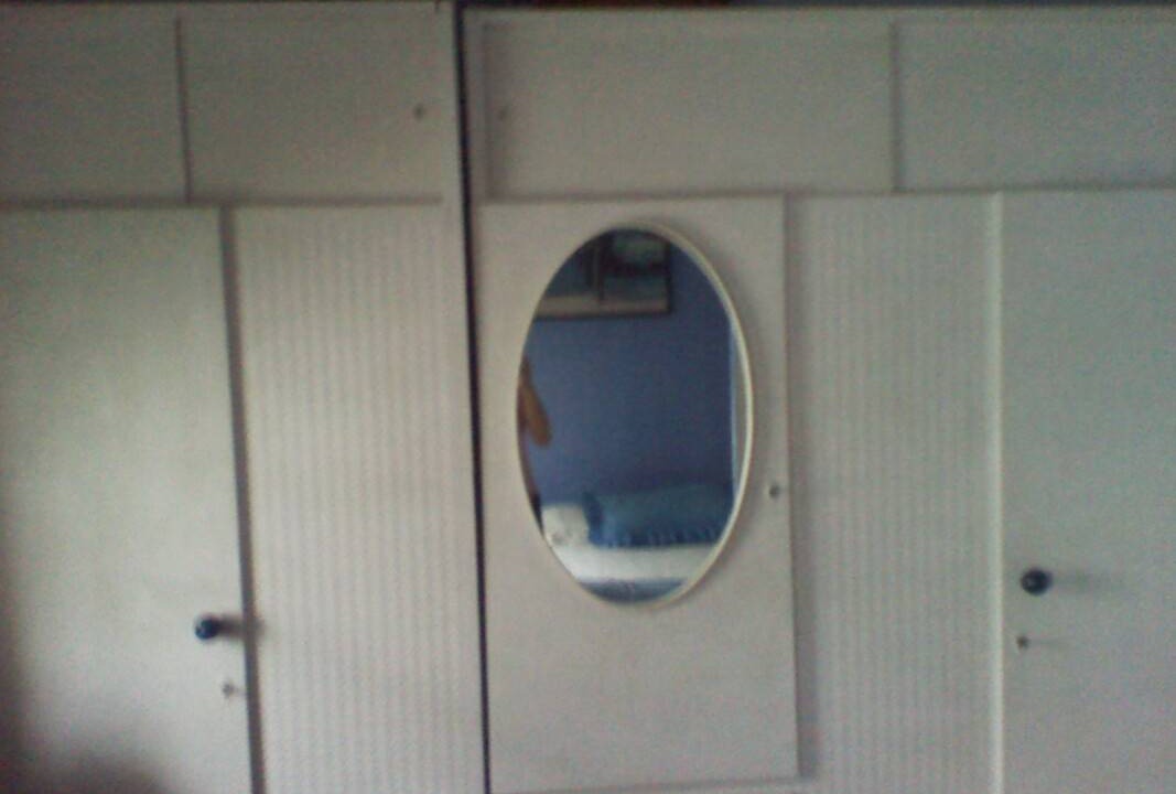 Photo of Others in Auchenflower