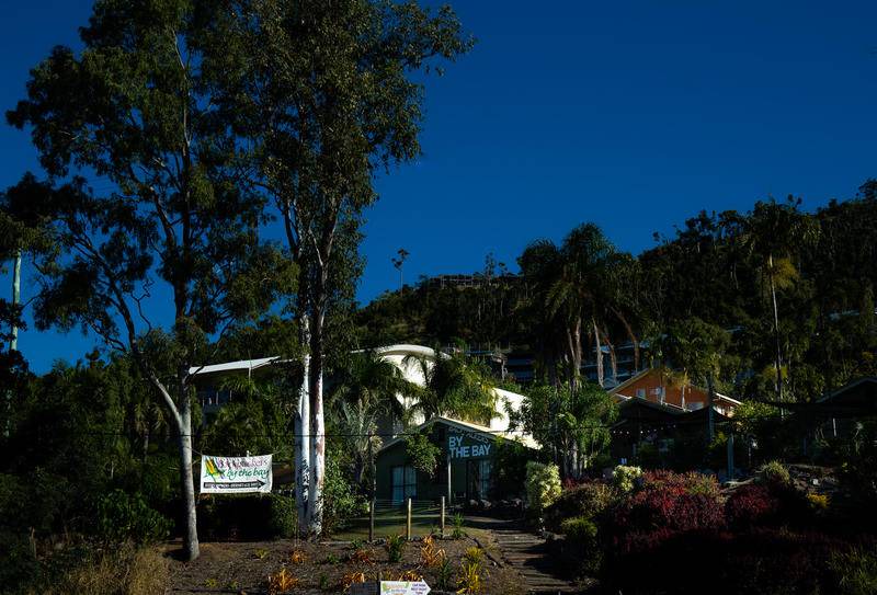 Photo of Others in Airlie Beach