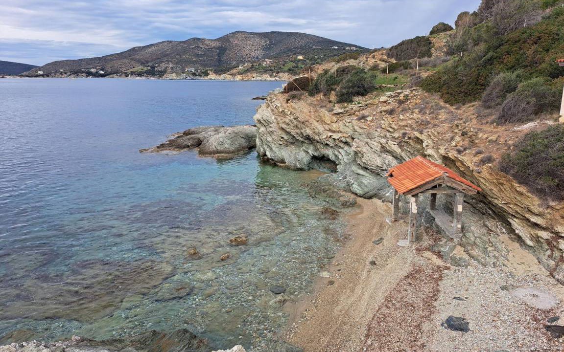 Photo of Others in Karystos