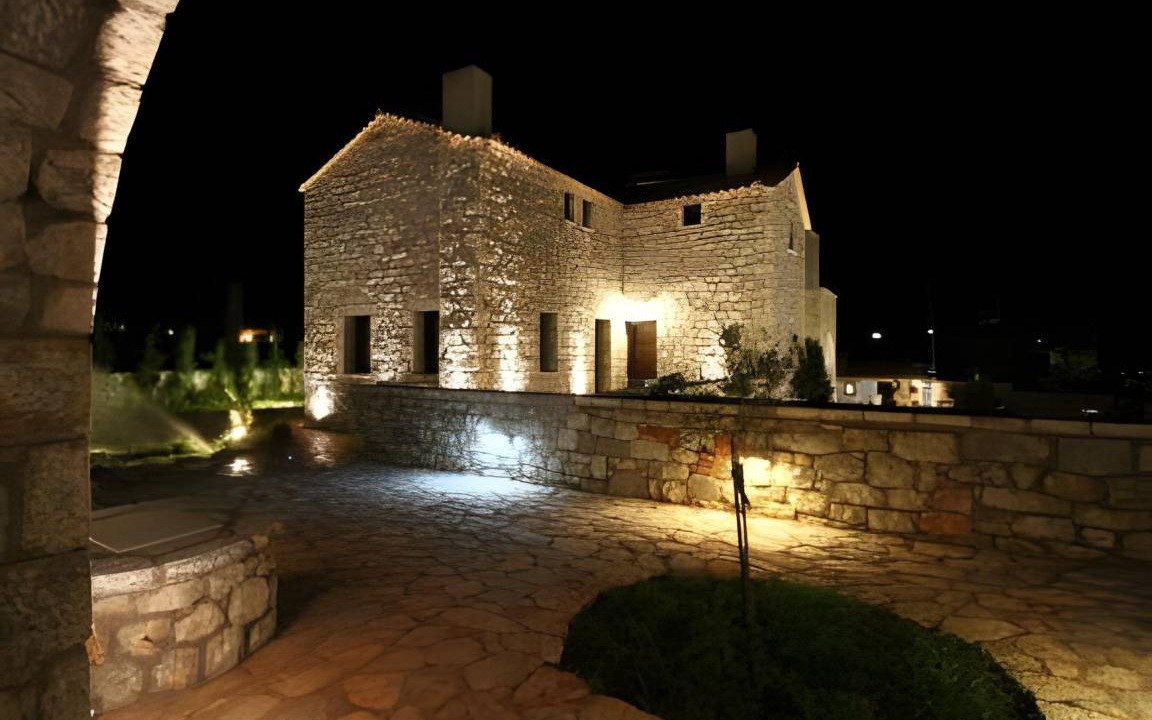 Photo of Others in Areopoli