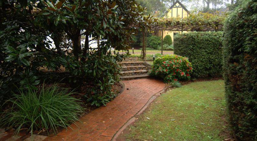 Photo of Others in North Tamborine