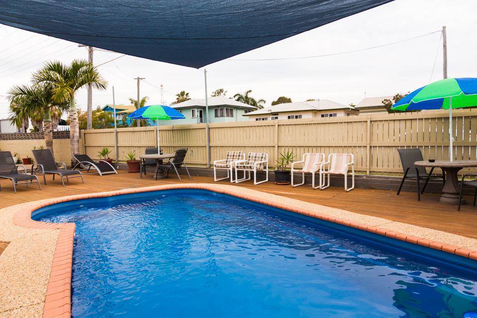 Photo of Others in South Gladstone