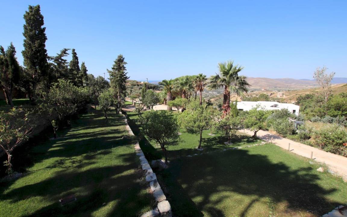 Photo of Others in Karystos