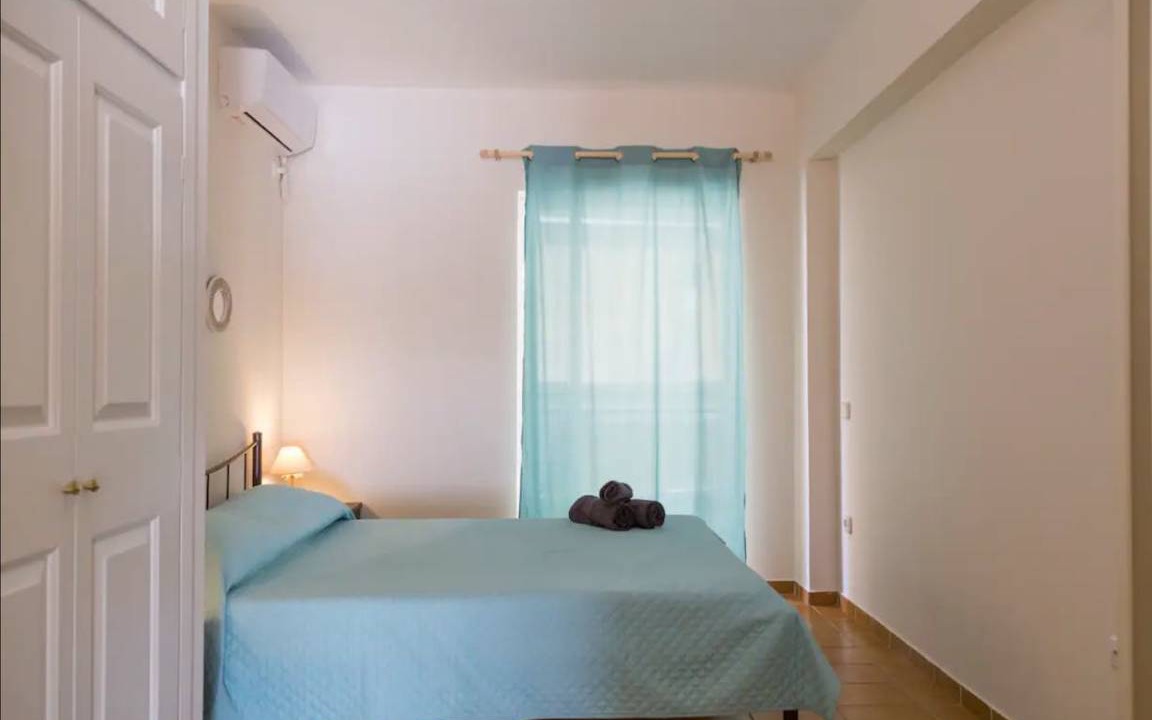 Photo of Others in Loutraki