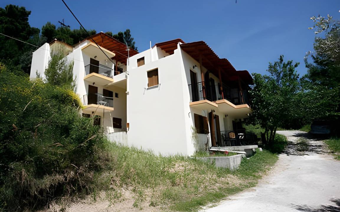 Photo of Others in Sipiada