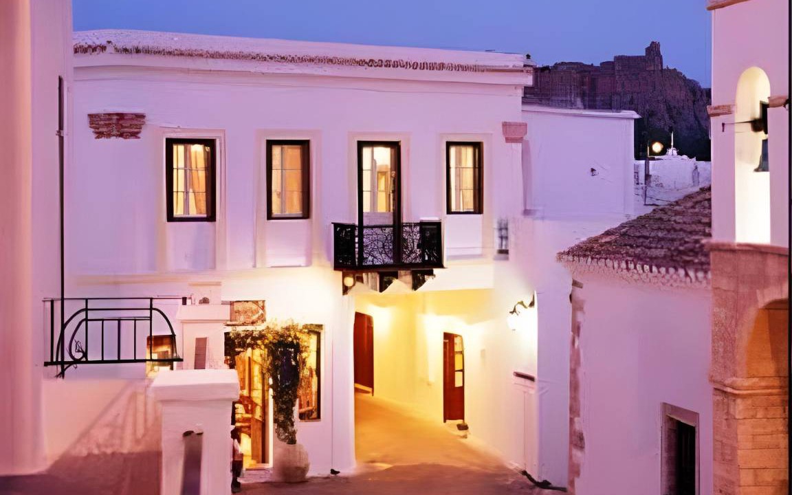 Photo of Others in Kithira