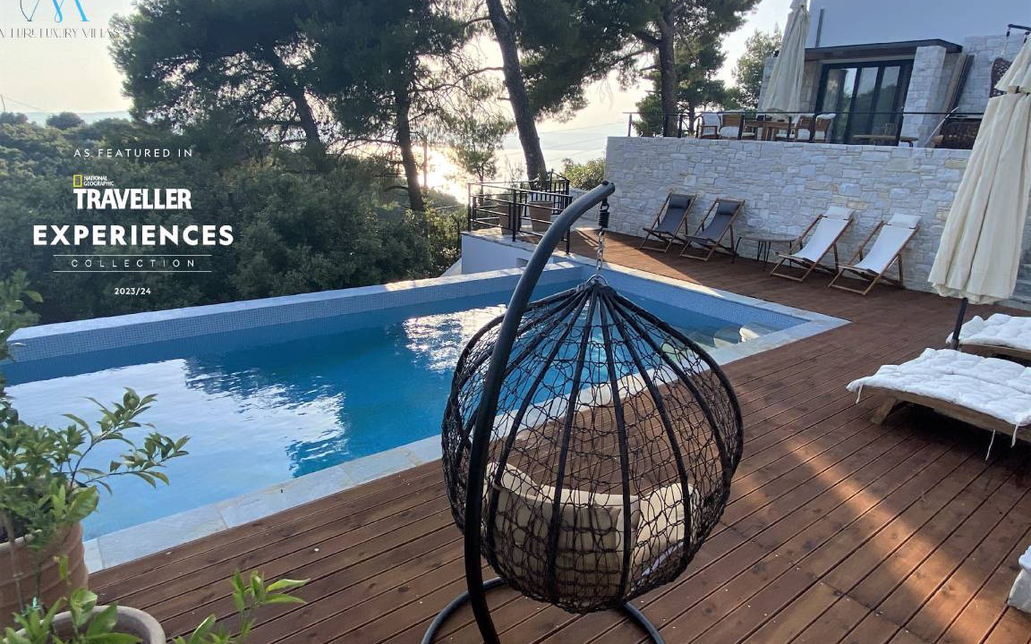 Photo of Others in Skiathos