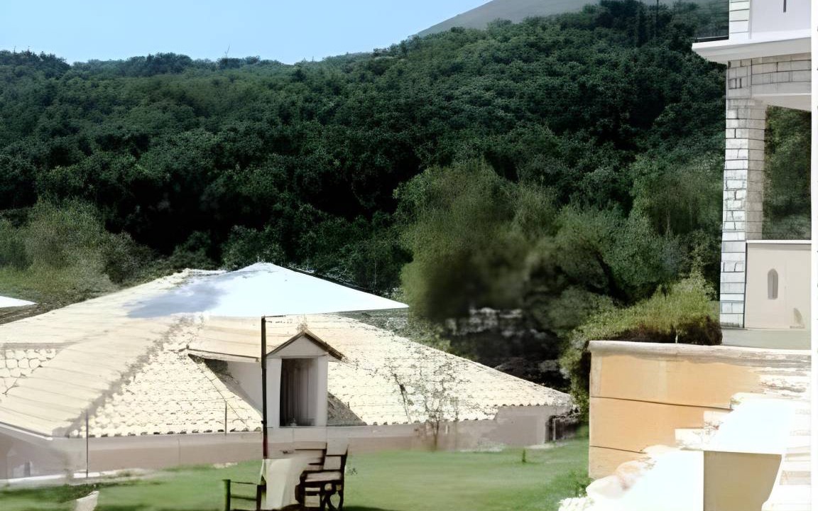 Photo of Others in Parga