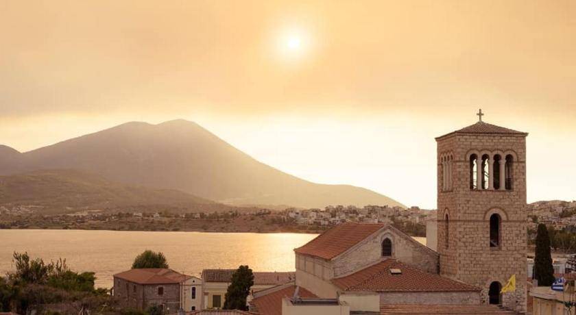 Photo of Others in Chalcis