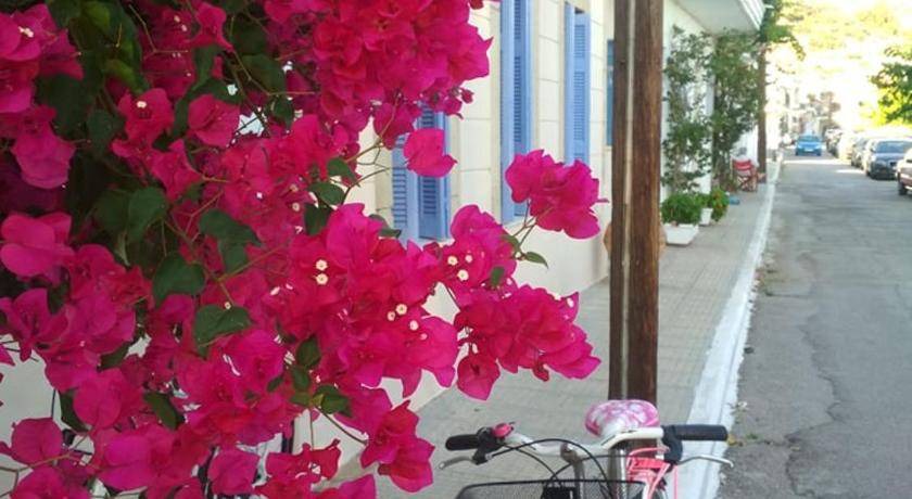 Photo of Others in Agios Mamas
