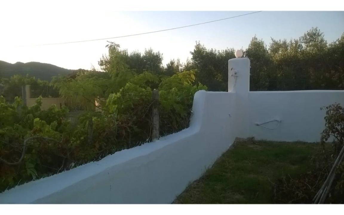 Photo of Others in Edipsos