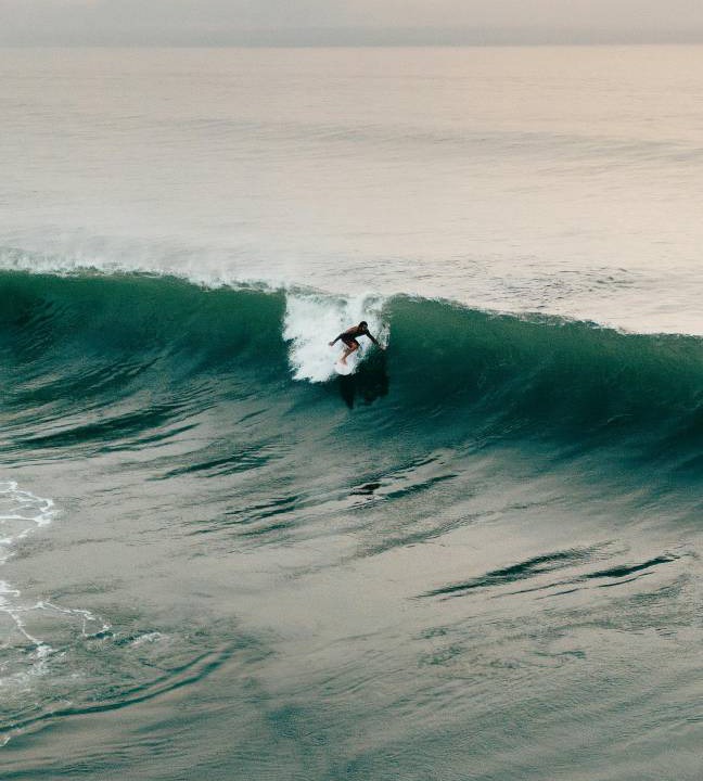 Photo of Others in Maroochydore