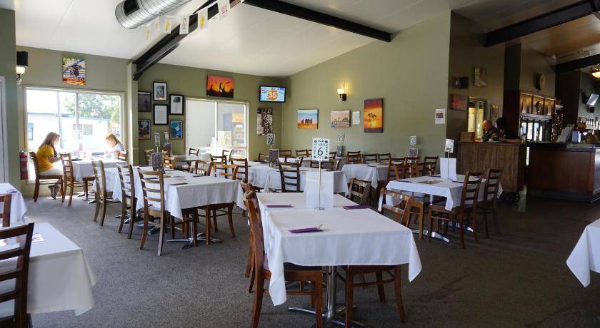 Photo of Others in Springsure