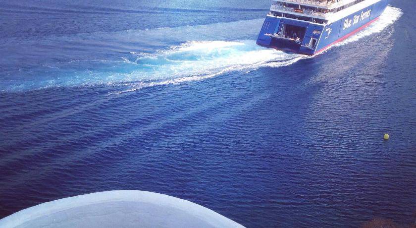 Photo of Others in Tilos