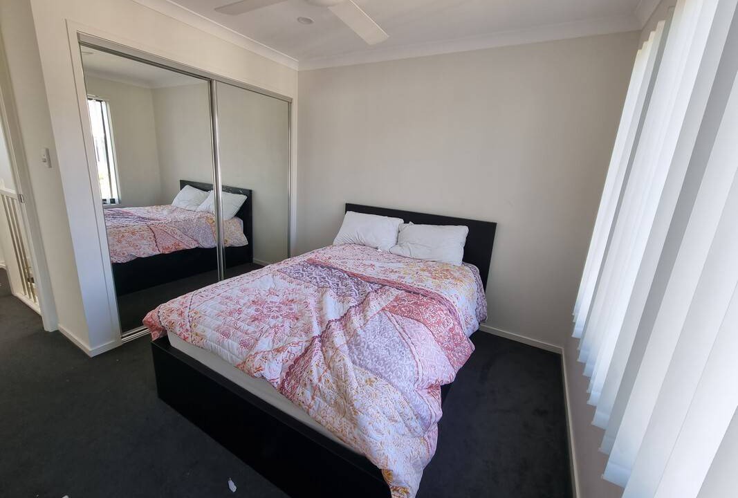 Photo of Bedroom in Pimpama