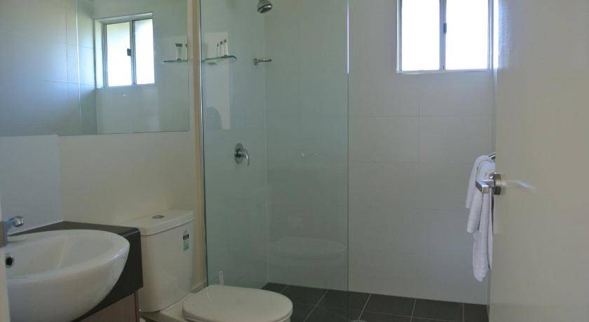 Photo of Others in Springsure